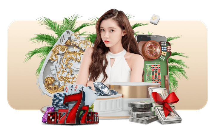 ope电竞棋牌App
