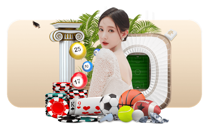 ope电竞全站App