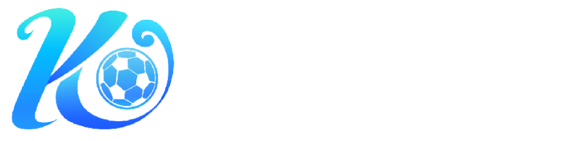 Logo ope电竞